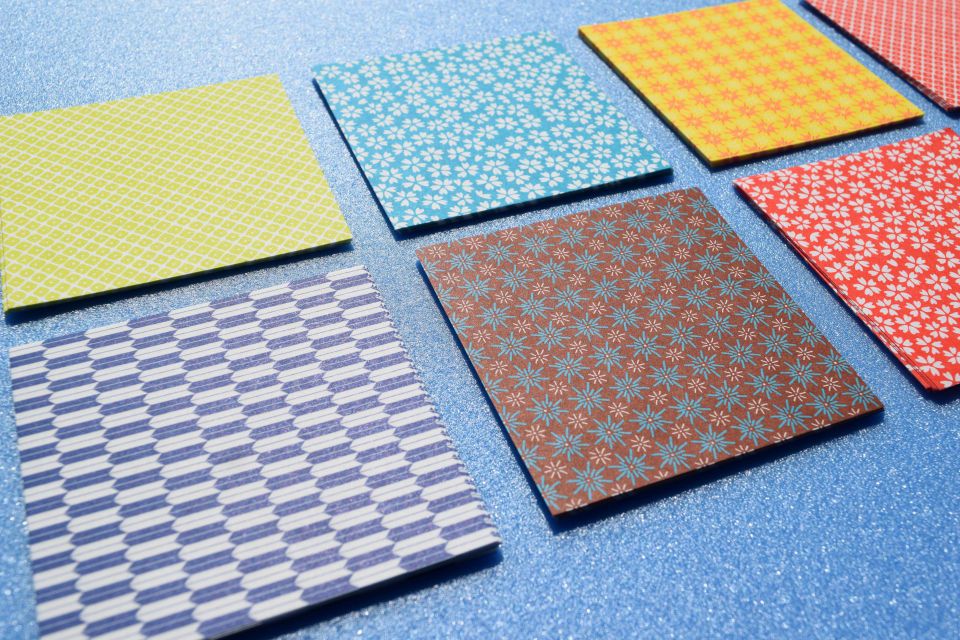 パイロットボールペンの魅力と使い方：書く楽しさを再発見しよう！