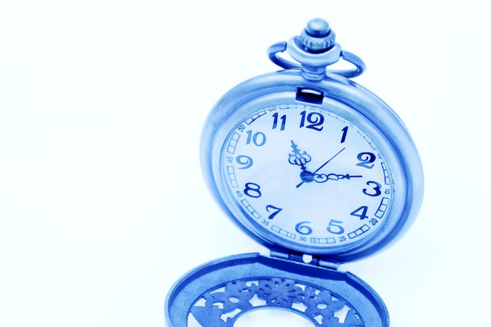 妊娠祝いに贈りたい家電製品