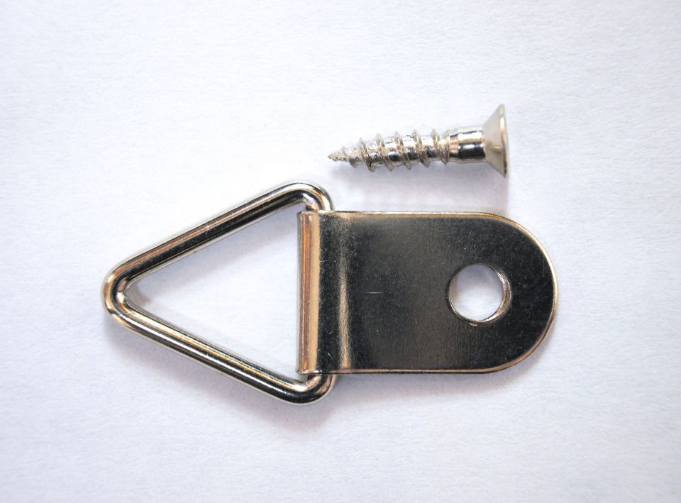 妊娠祝いに最適な家電