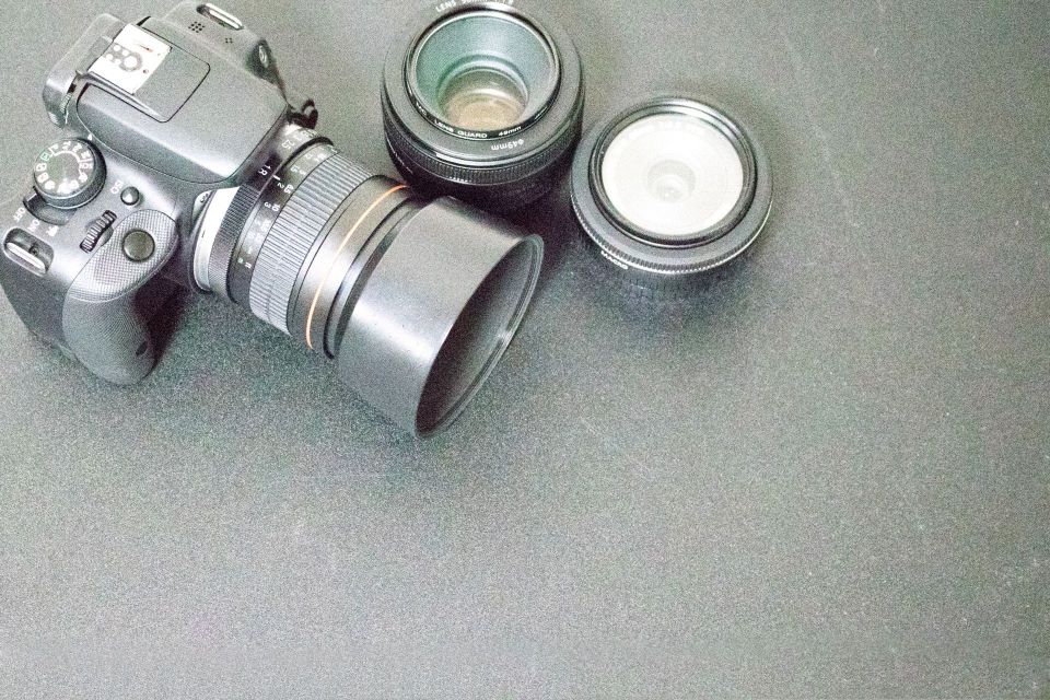 センスのあるギフト選び