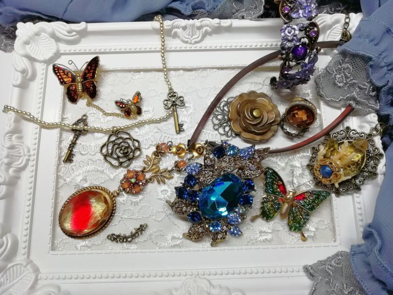 喜ばれるギフト選びのコツ