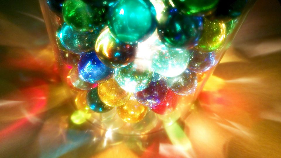 結婚祝いにお勧めの家電といえば