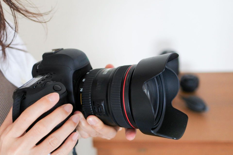 需要が増えている出産内祝いギフト