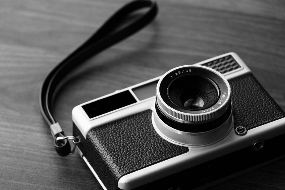 妊娠祝いを送るための家電製品