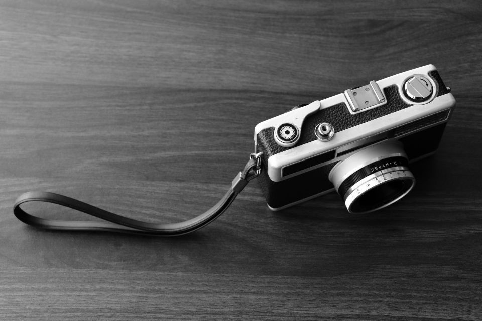 予算から準備するギフト