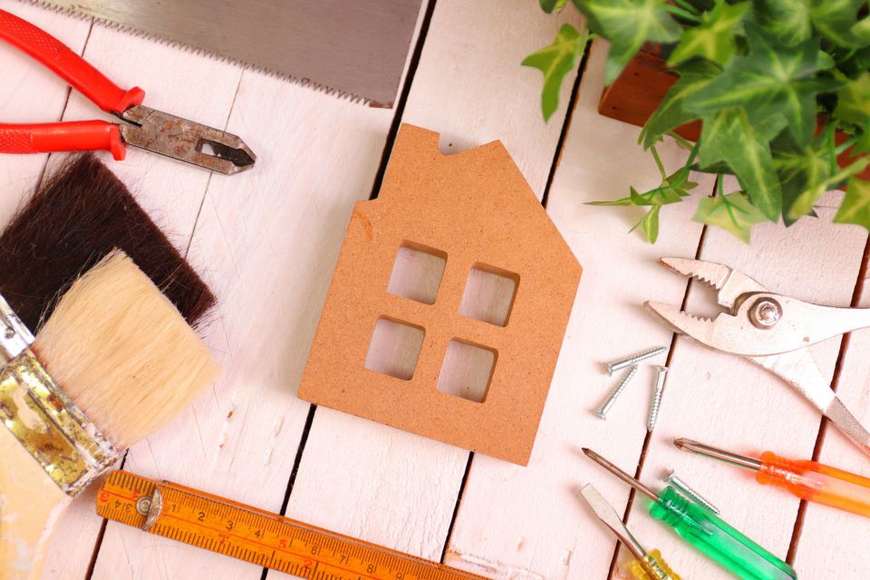 妊娠祝いに贈りたい家電