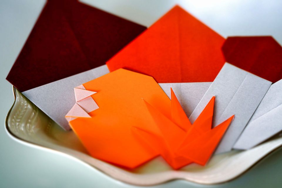 季節のギフトについて