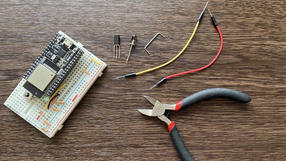 プリザーブドフラワーというギフトはいかがですか