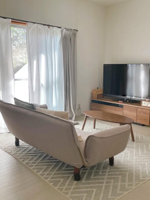 気遣いが試されるギフト選び