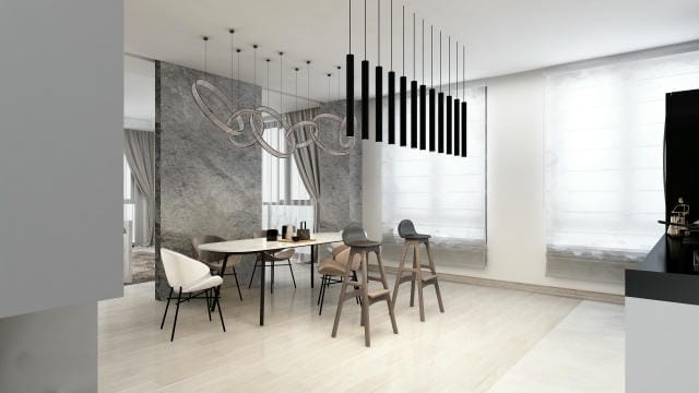 出産祝いのギフトで人気