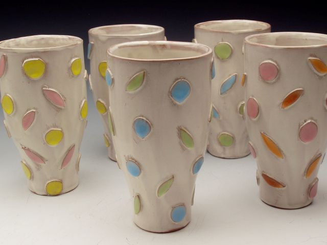 ギフトに花を選ぶときには