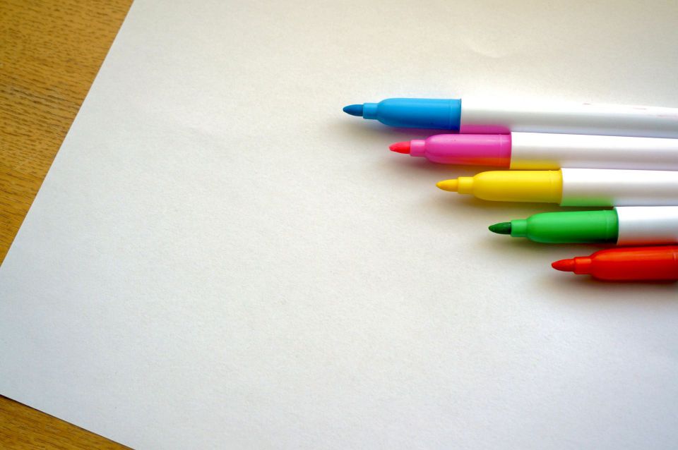 安心して利用できる定番ギフト