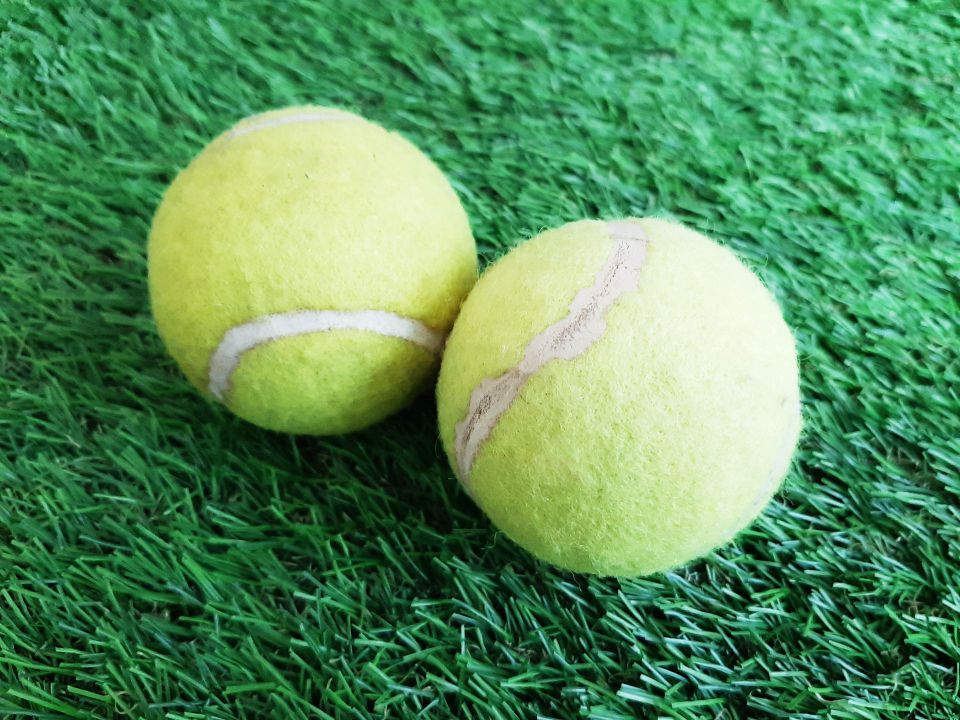 生活のギフトにまつわるあれこれ