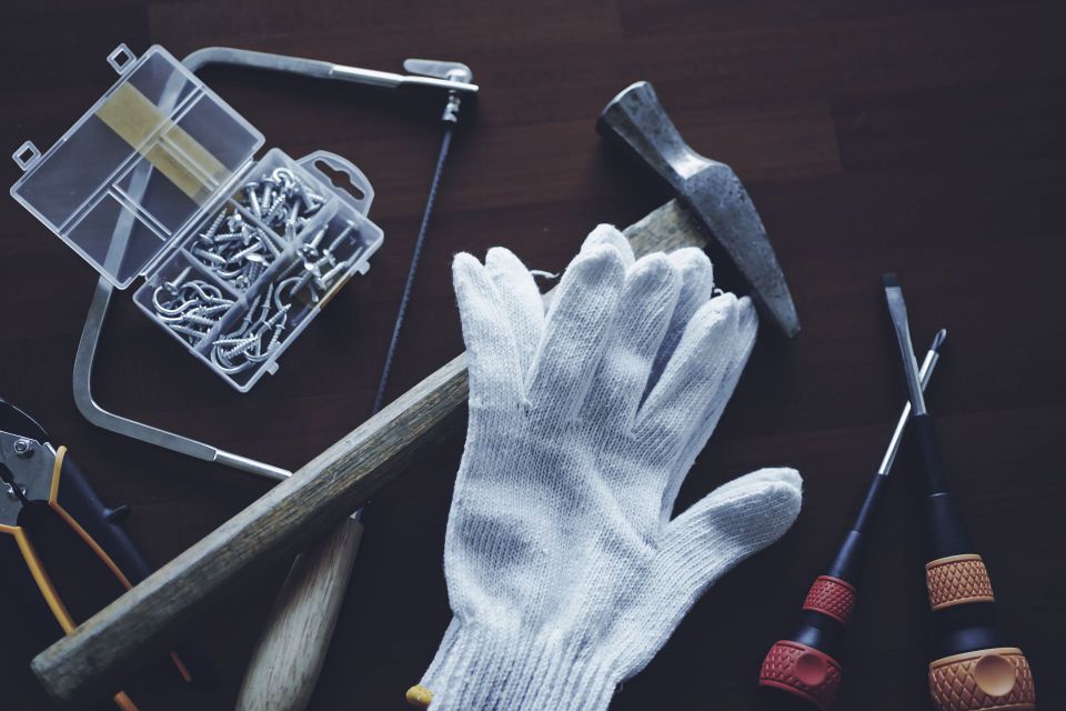 ギフト選びに迷うならおすすめをみる