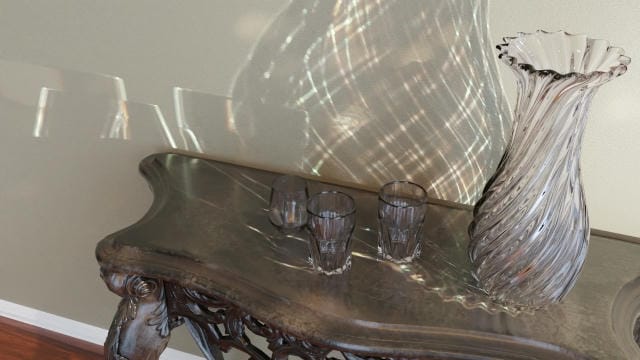 お菓子のギフトは使いやすい