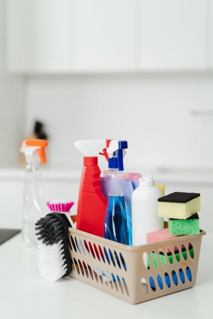 喜ばれるギフトとは何でしょうか