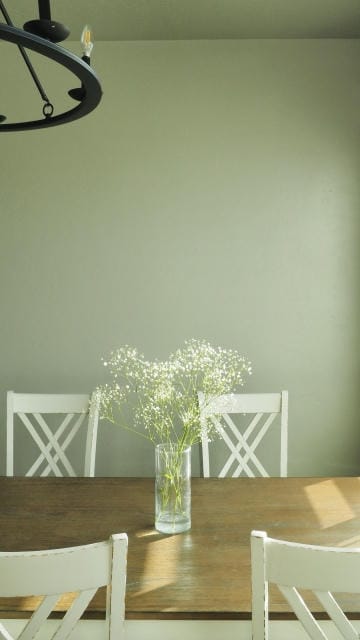 妊娠祝いで家電製品を渡すメリットとデメリット