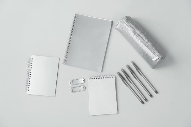 ギフトに商品券がおすすめの理由