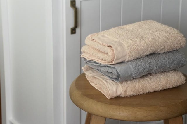 失敗しないギフト選び