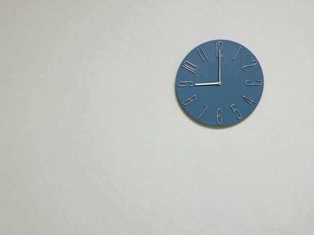 節約してギフトを贈るには