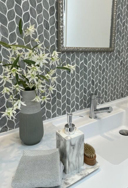 結婚祝いで喜ばれる家電を贈ろう