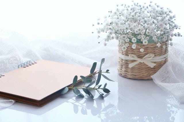 妊娠祝いに送る家電について