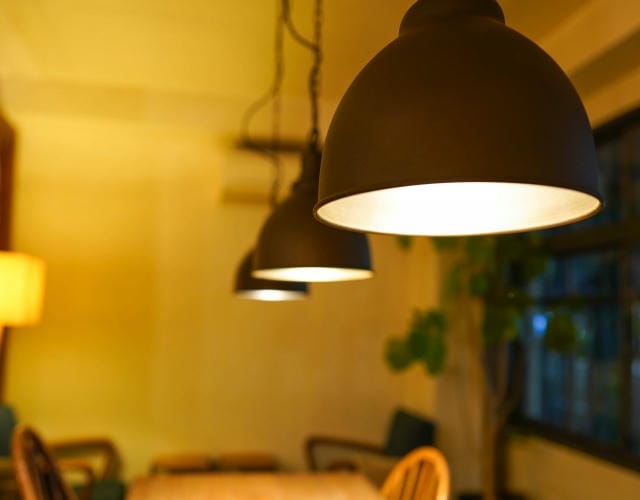 就職のお祝いにギフト券を贈りましょう