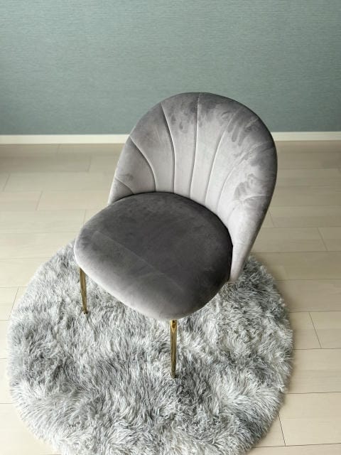 引き出物としても使えるオリジナルギフトカタログ