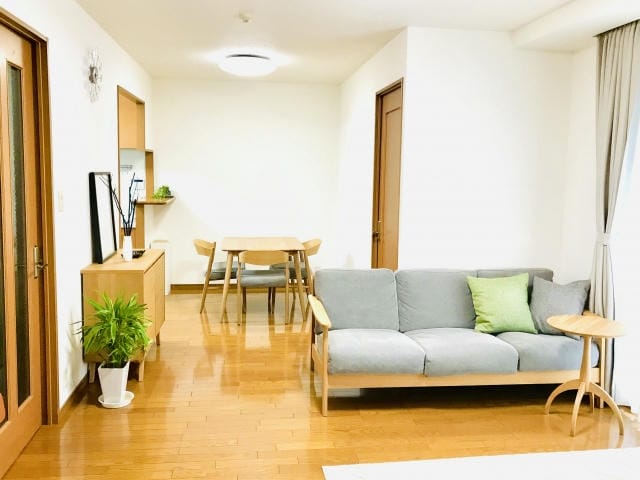 ギフト選びを上手にするためのコツ