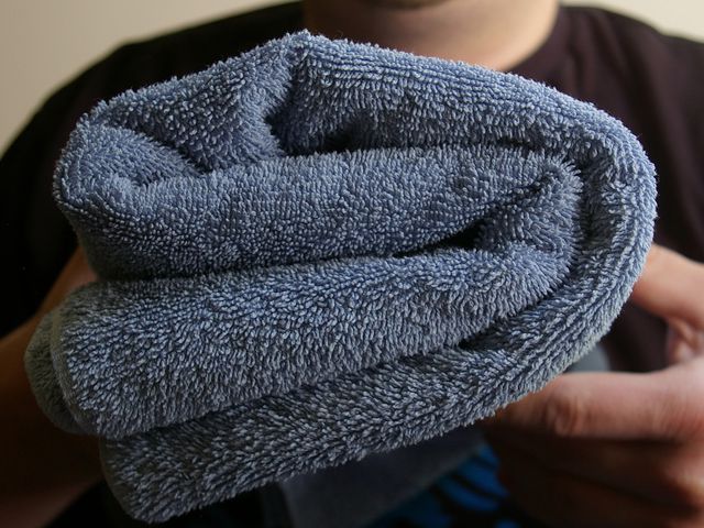 シーン別で選んでいくギフト