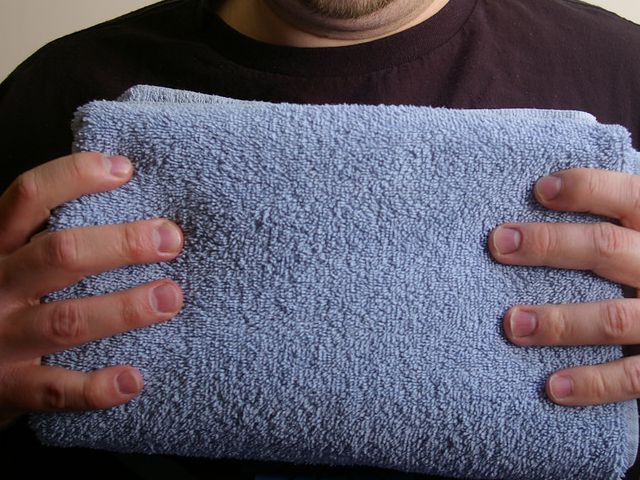 貰ってうれしいギフト