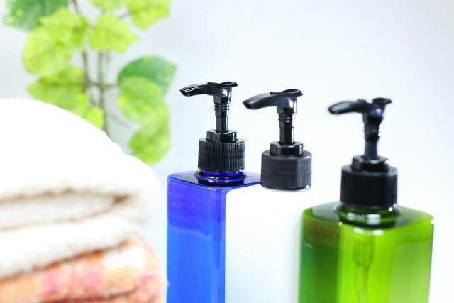 喜ばれるギフトの選び方