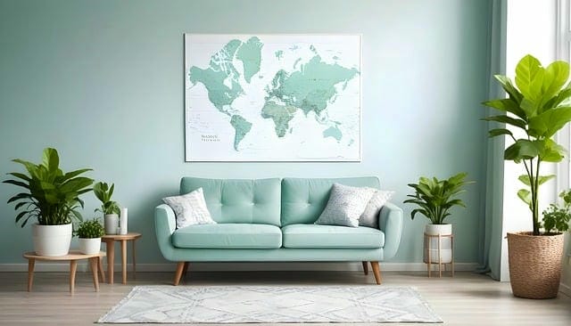 デパートギフトについて