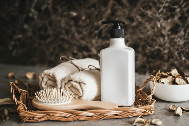 喜ばれる母の日のギフト