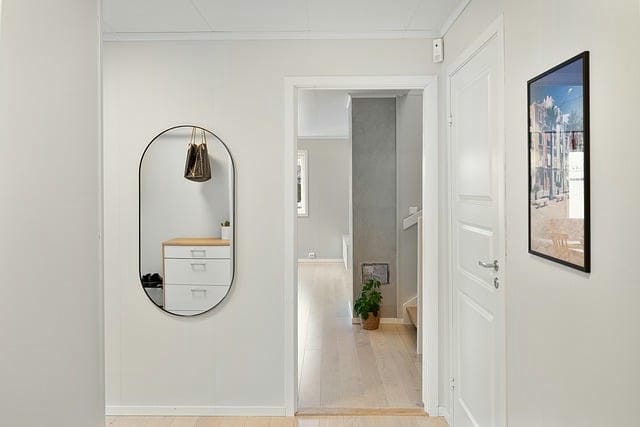 贈って喜ばれる人気のギフトとは